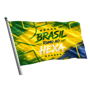 Bandeira