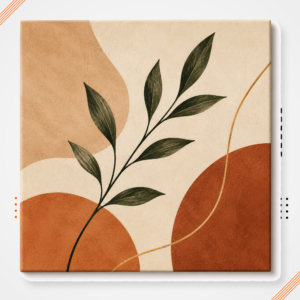 Quadro Decorativo em Canvas